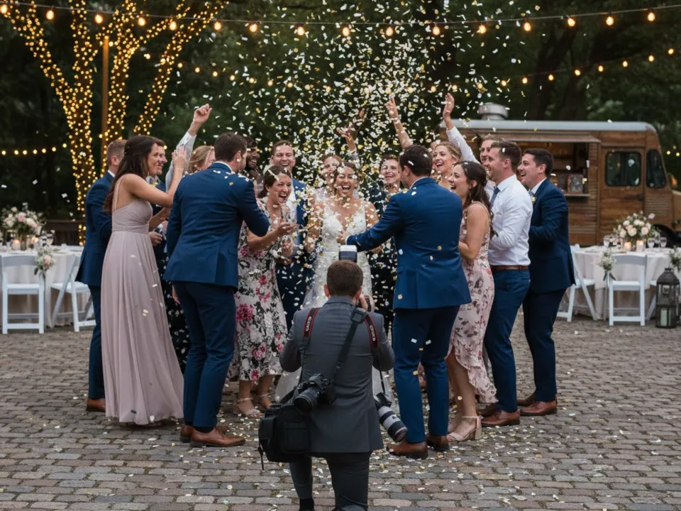 FRED TOULET PHOTOGRAPHE