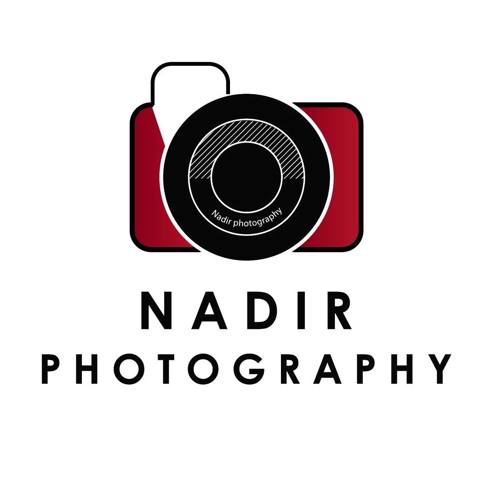 NADIR PHOTOGRAPHE