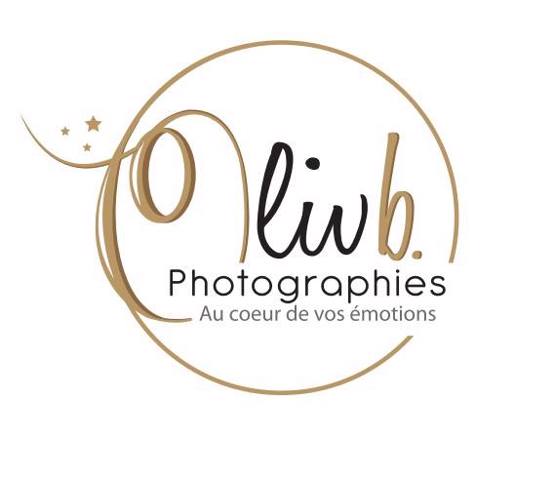OLIV B. PHOTOGRAPHIES