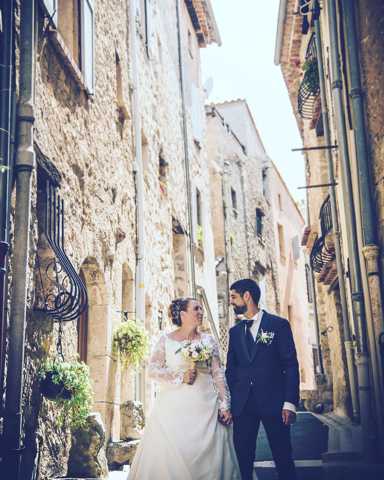 OLIV B. PHOTOGRAPHIES