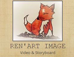 REN'ART IMAGE