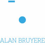 ALAN BRUYERE