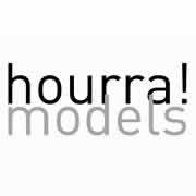 Agence Hourra Models