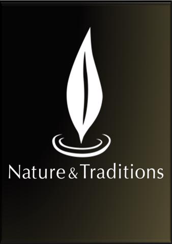 NATURE ET TRADITION OLM