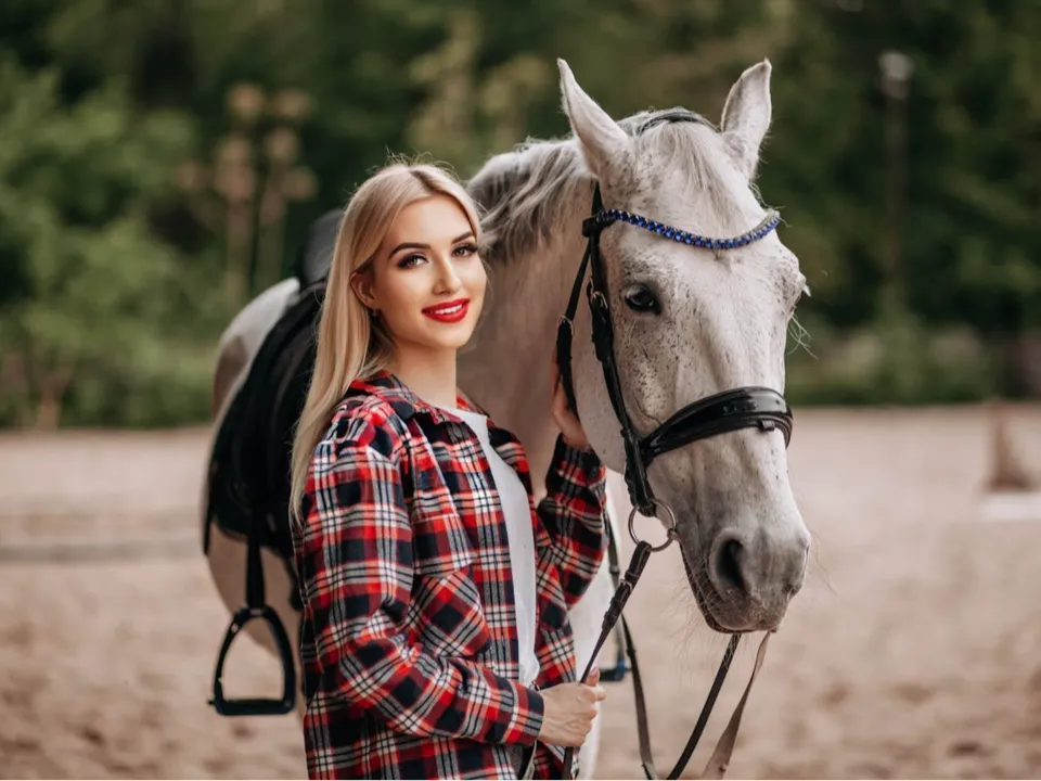 NATURE ET TRADITION OLM