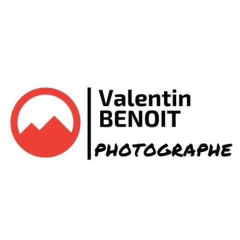 Valentin BENOIT Photographie