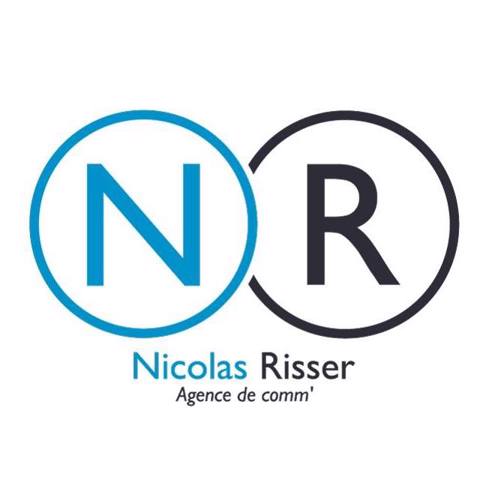 RISSER NICOLAS