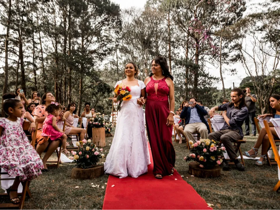 MITTON ALAIN PHOTOGRAPHE