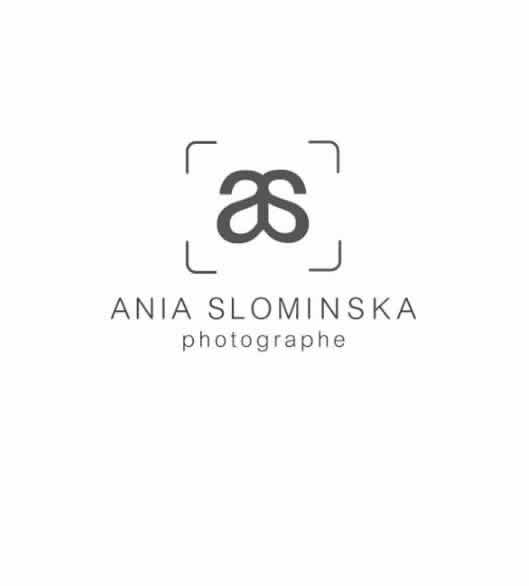 ANIA SLOMINSKA