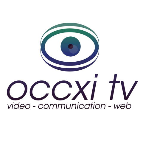 occxi.tv