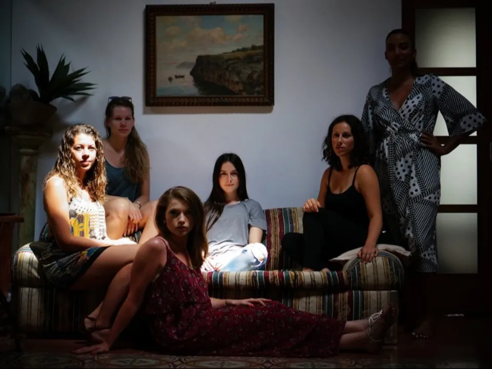 TIXIER-LAMAISON NADEGE