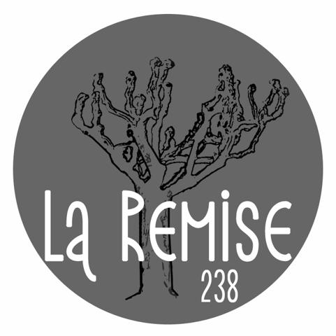 LA REMISE 238