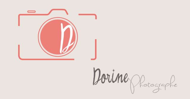 DORINE PHOTOGRAPHE