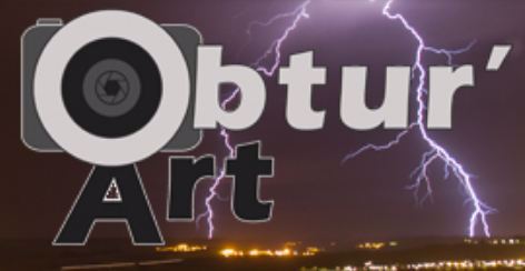 OBTUR'ART