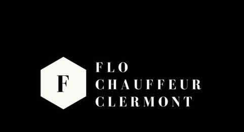 Flo Chauffeur Clermont