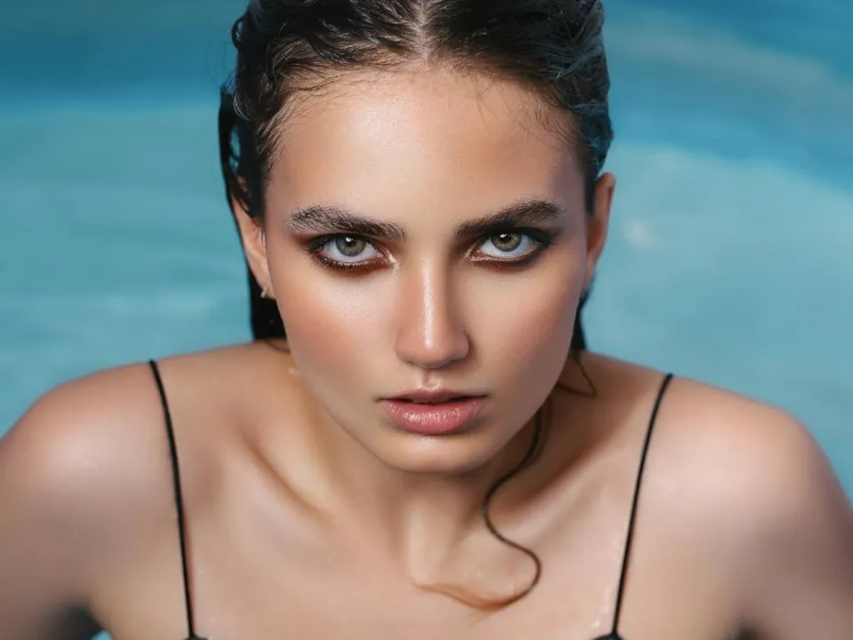 ZAKKA BAJJANI JEROME