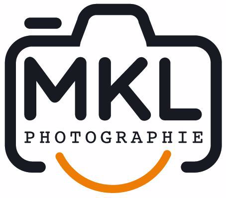 MKL PHOTOGRAPHIE