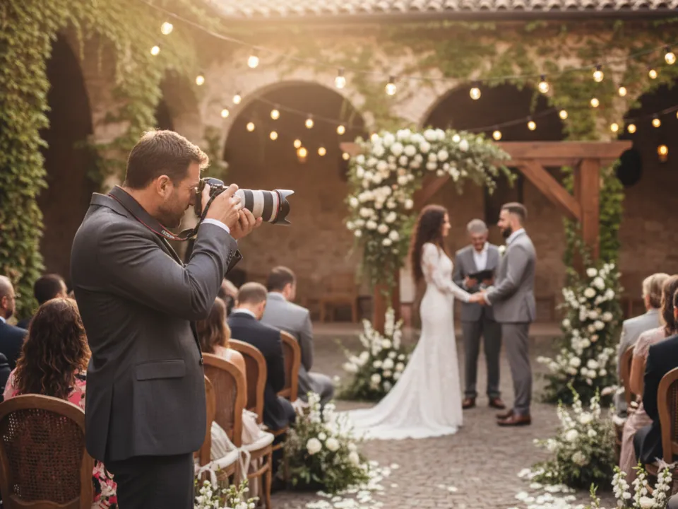 MATTHIEU H . PHOTOGRAPHY