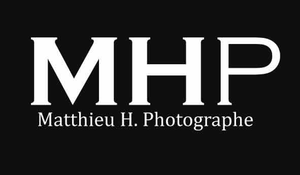 MATTHIEU H . PHOTOGRAPHY