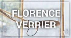 VERRIER FLORENCE