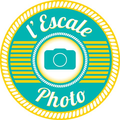 L'ESCALE PHOTO