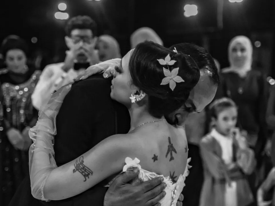 STUDIO VIRGINE KIRSCH