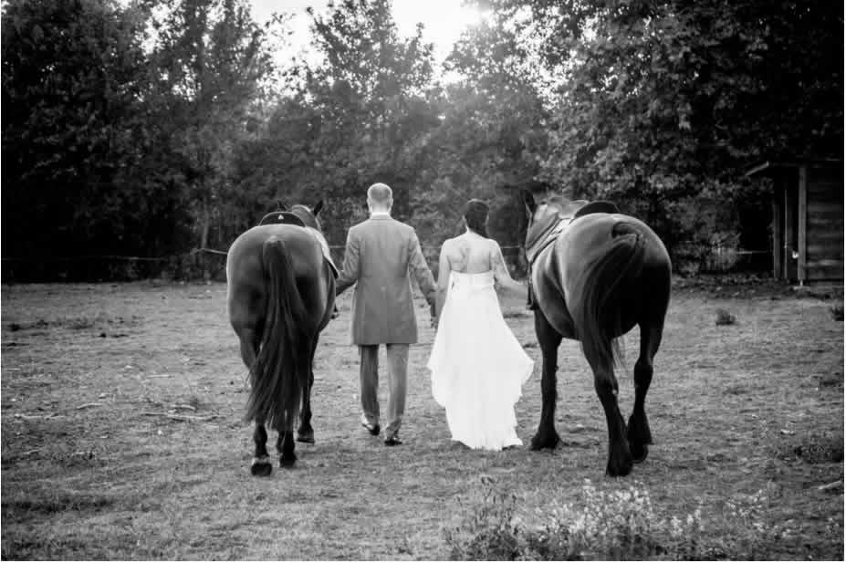 ONLY YOU PHOTOGRAPHIE