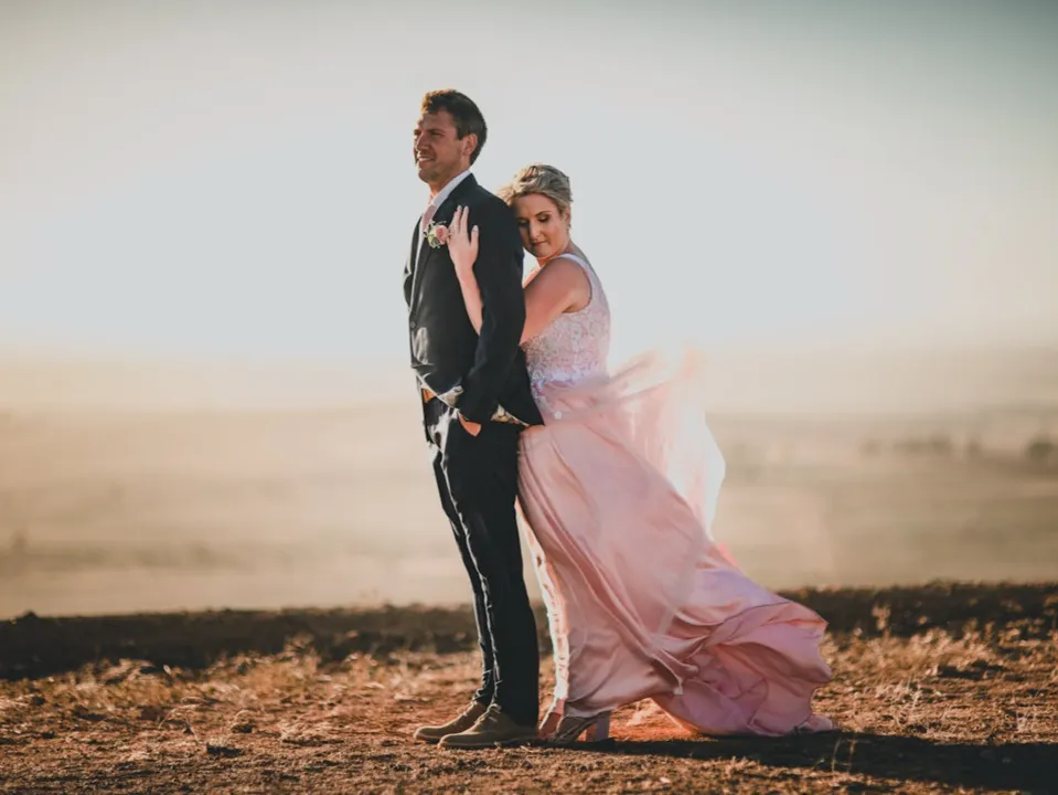 MINNA PRODUCTION SLR