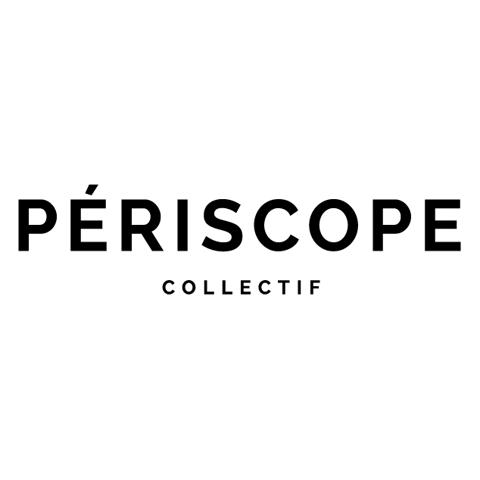 PERI SCOPE