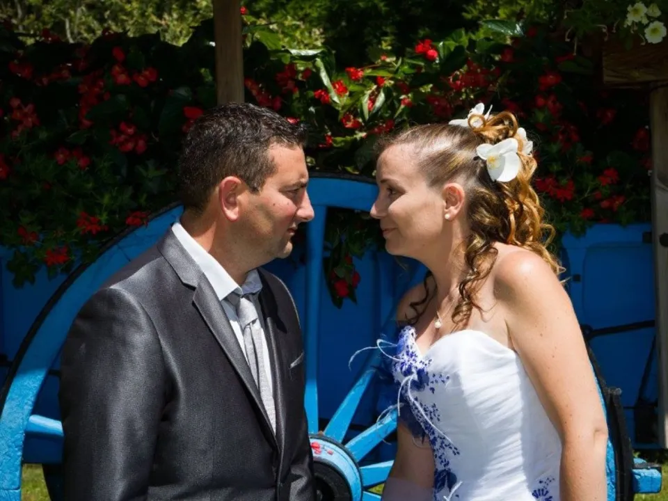 THE MOUSE PHOTOGRAPHER