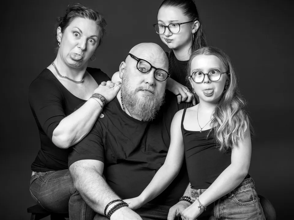 SCHWALLINGER BÉNÉDICTE