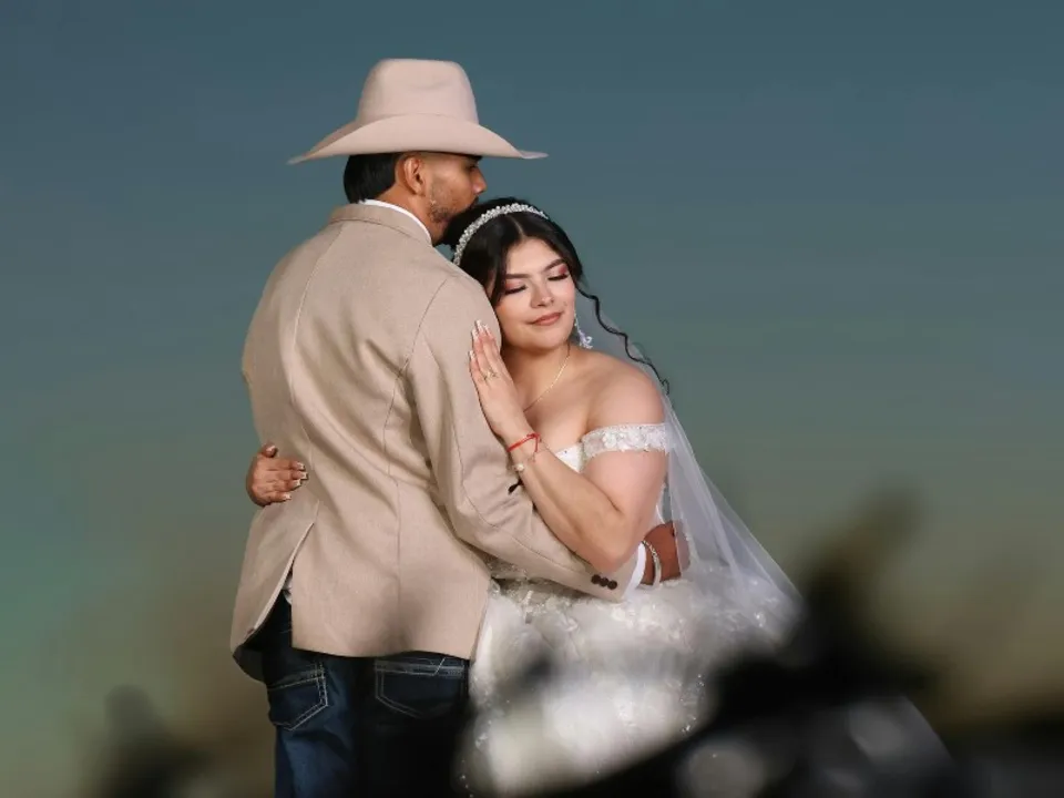 VALGUEBLASSE YANNAEL