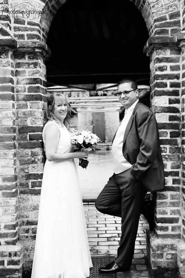 VALGUEBLASSE YANNAEL