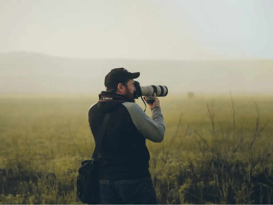 SELDUBUISSON THIERRY