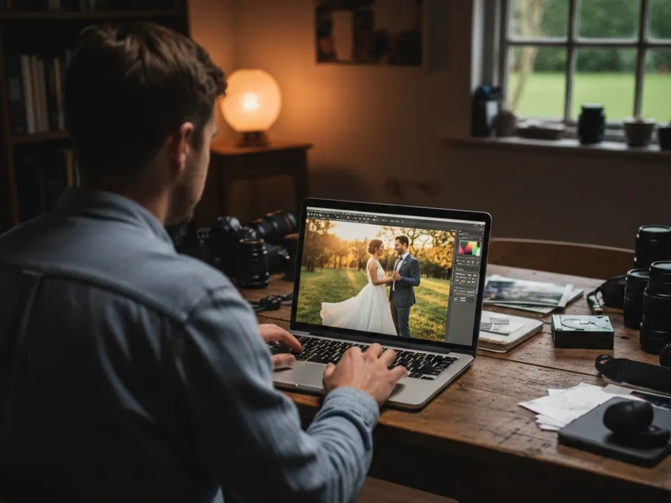 LUCAS DE PESLOUAN GUY