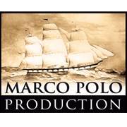 MARCO POLO