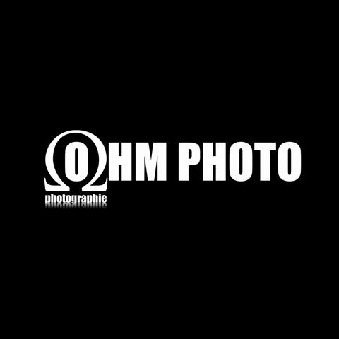 OHMPHOTO