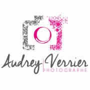 VERRIER AUDREY