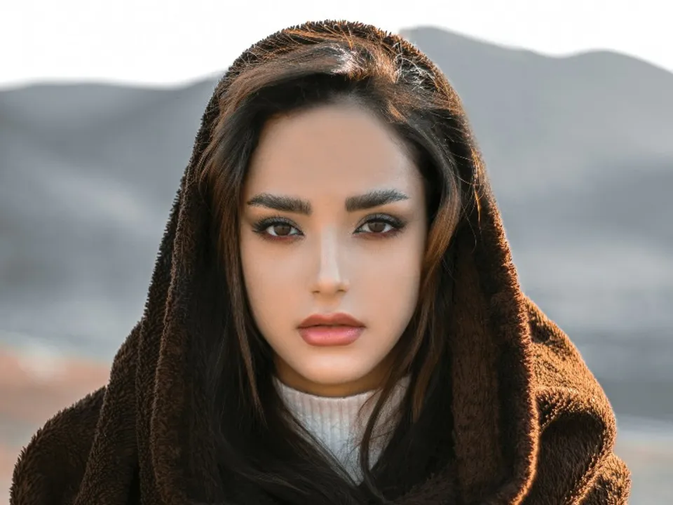 GALINAT JEAN-LUC ET FLORENCE