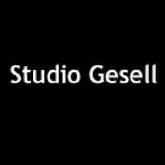 STUDIO GESELL