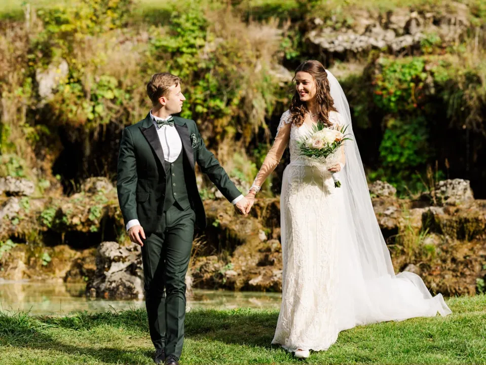 LE MAIGRE JEAN- FRANCOIS