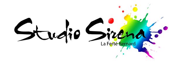 STUDIO SIRENA