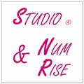 STUDIO NUM ET RISE