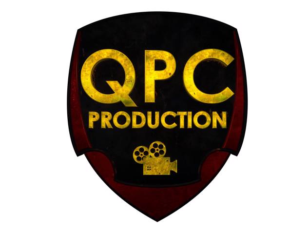 QPC Production