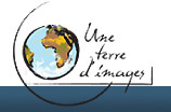 UNE TERRE D'IMAGES