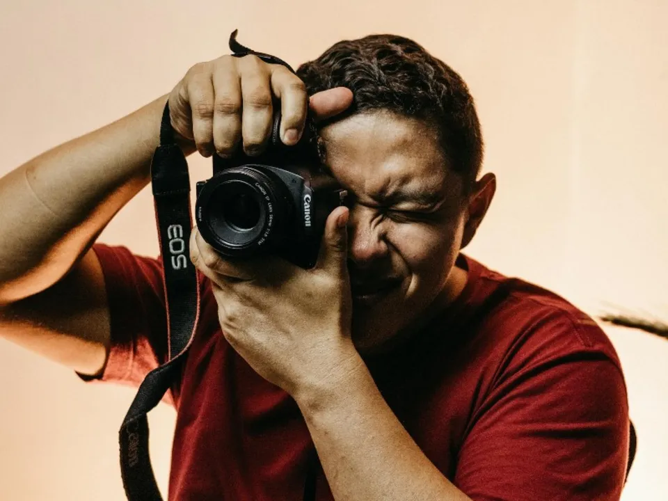 VOULGAROPOULOS CHRISTIAN