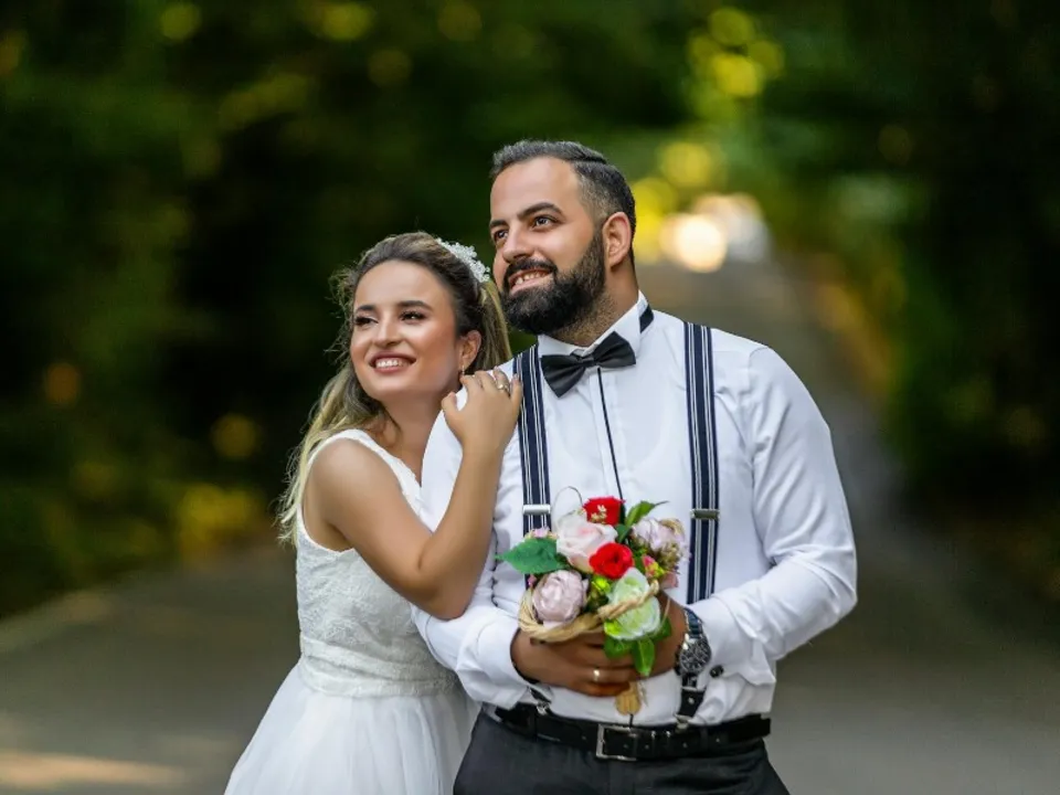 OBJECTIFS PRODUCTIONS