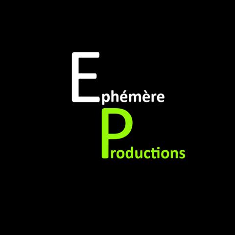 Ephémère Prod