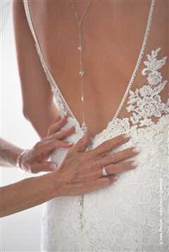 INES CREA PIX ADDICT