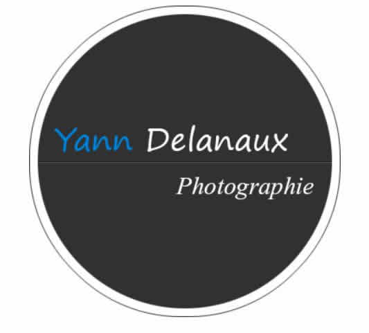 DELANAUX YANN